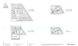 Greenbank Park (D21), Semi-Detached #614470791